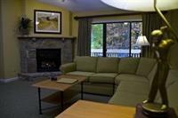 Wyndham Resort At Fairfield Glade Luaran gambar